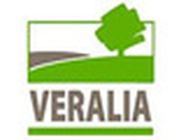 Véralia, Saint-Grégoire - Horaires d'ouverture