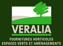 Véralia, Saint-Grégoire - Horaires d'ouverture
