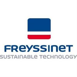 FREYSSINET FRANCE, Rueil-Malmaison - Horaires d'ouverture