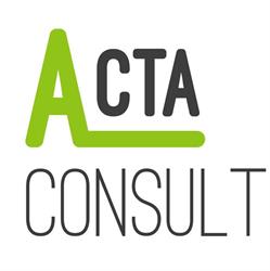 ACTA CONSULT, Nice - Horaires d'ouverture