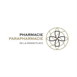 Pharmacie De La Grand Place, Audruicq - Horaires d'ouverture