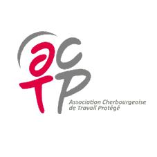 Association Cherbourgeoise Travail Protégé, Tourlaville - Horaires d'ouverture