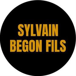 SYLVAIN BEGON FILS, Herblay - Horaires d'ouverture