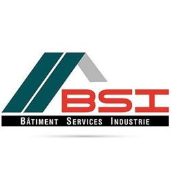 TBI TECHNIQUES DU BATIMENT ET INDUSTRI, Limoges-Fourches - Horaires d'ouverture