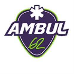 Ambul 62, Courcelles-lès-Lens - Horaires d'ouverture