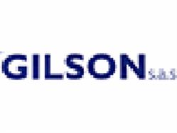 Gilson, Colombelles - Horaires d'ouverture