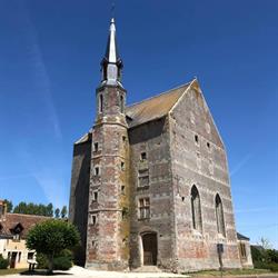 Mairie Saint-Laurent-en-Gâtines, - Horaires d'ouverture