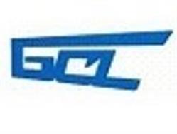 GCL SARL, Beauchamp - Horaires d'ouverture