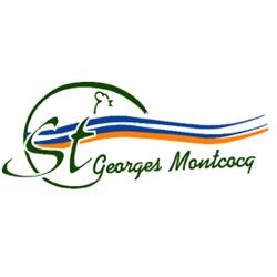 Rue des fontenelles, Saint-Georges-Montcocq - Horaires d'ouverture