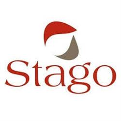 Diagnostica Stago, Asnières-sur-Seine - Horaires d'ouverture