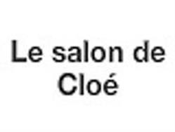 Le Salon De Cloé, Chartres-de-Bretagne - Horaires d'ouverture
