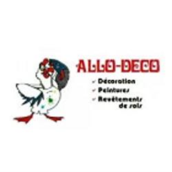 Allo Déco, Carcassonne - Horaires d'ouverture