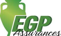 EGP Assurances, Soissons - Horaires d'ouverture