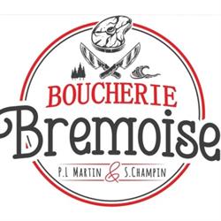 Cantin Emmanuel, Brem-sur-Mer - Horaires d'ouverture