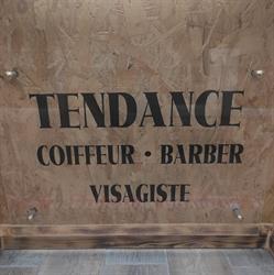 TENDANCE COIFFURE BEAUVAIS, Beauvais - Horaires d'ouverture
