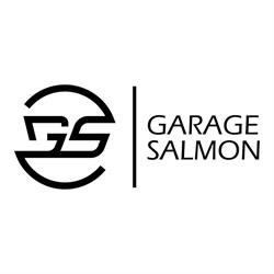 Garage Salmon, Baulon - Horaires d'ouverture