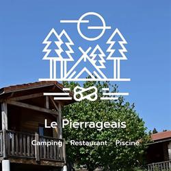 CAMPING DE ST FELICIEN, Saint-Félicien - Horaires d'ouverture
