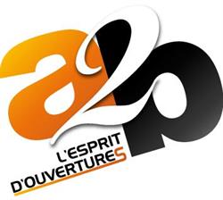 A2B Menuiserie - agence de Cellarius Habitat - Fermeture, Isolation, Protection, Castanet-Tolosan - Horaires d'ouverture