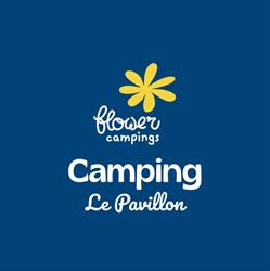 SARL LE PAVILLON, Les Achards - Horaires d'ouverture