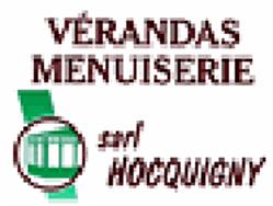 Hocquigny SARL, Montmartin-sur-Mer - Horaires d'ouverture