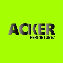 ACKER FERMETURES, Kutzenhausen - Horaires d'ouverture