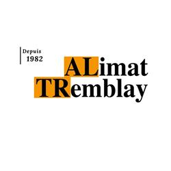 Alimat Tremblay, Tremblay-en-France - Horaires d'ouverture