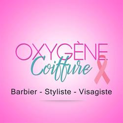 OXYGENE COIFFURE, Eu - Horaires d'ouverture
