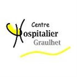 Centre Hospitalier, Graulhet - Horaires d'ouverture