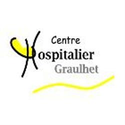 Centre Hospitalier, Graulhet - Horaires d'ouverture