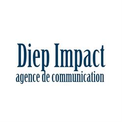 DIEP IMPACT, Mont-Saint-Aignan - Horaires d'ouverture