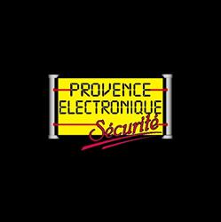 Provence Electronique Sécurité, Puget-sur-Argens - Horaires d'ouverture