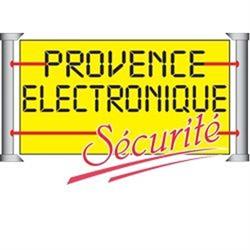Provence Electronique Sécurité, Puget-sur-Argens - Horaires d'ouverture