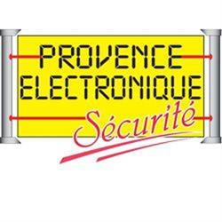 Provence Electronique Sécurité, Puget-sur-Argens - Horaires d'ouverture