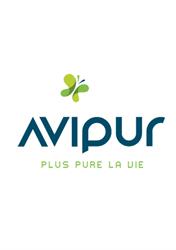 Avipur SAS, Argonay - Horaires d'ouverture