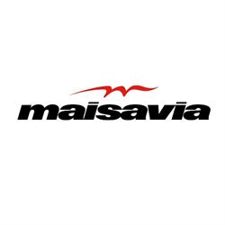 Selectour - Maisavia, Belleville - Horaires d'ouverture