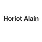 Horiot Alain, Saint-André-les-Vergers - Horaires d'ouverture