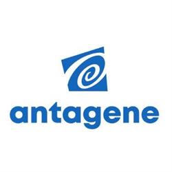 Antagene, La Tour-de-Salvagny - Horaires d'ouverture