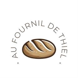 Aux fournil de thiel, Thiel-sur-Acolin - Horaires d'ouverture