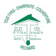 MULTI TOITURES SERVICES PECNARD SARL, Cloyes-sur-le-Loir - Horaires d'ouverture