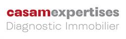 Casam Expertises, Annecy - Horaires d'ouverture