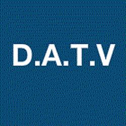 D.A.T.V, Saint-Félix-de-Lodez - Horaires d'ouverture
