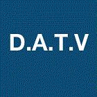 D.A.T.V, Saint-Félix-de-Lodez - Horaires d'ouverture