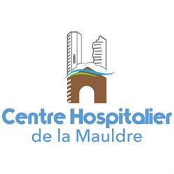 Centre Hospitalier de la Mauldre, Jouars-Pontchartrain - Horaires d'ouverture