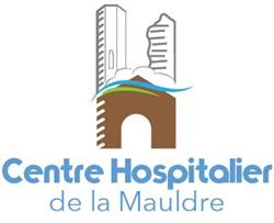 Centre Hospitalier de la Mauldre, Jouars-Pontchartrain - Horaires d'ouverture