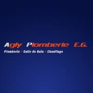 Agly Plomberie E.G, Espira-de-l'Agly - Horaires d'ouverture