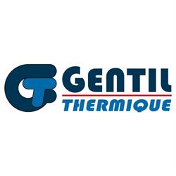 Gentil Thermique, Ahuy - Horaires d'ouverture