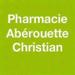Pharmacie Dumartin, Meilhan - Horaires d'ouverture