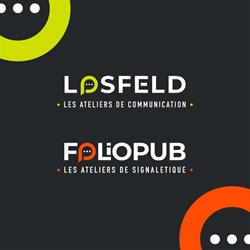 Losfeld Communication France SARL, Lille - Horaires d'ouverture
