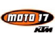 MOTO 17 MOTO 17, Saint-Jean-d'Angély - Horaires d'ouverture