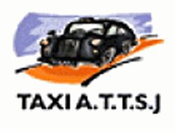 Angély Transports Taxi Saint-Jean d'Angély ATTSJ, Saint-Denis-du-Pin - Horaires d'ouverture